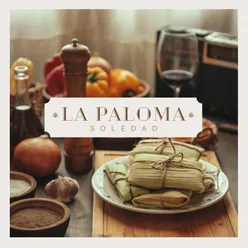 La Paloma