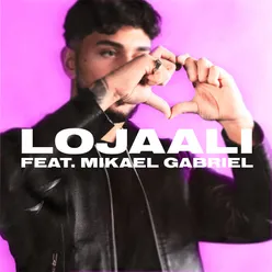 Lojaali