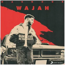 Wajah