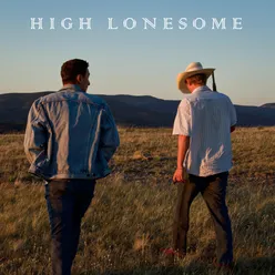 High Lonesome