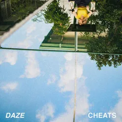 Daze