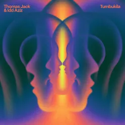 Tumbukila (Extended)