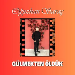 Gülmekten Öldük