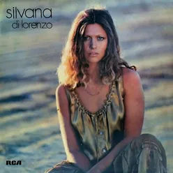 Silvana Di Lorenzo