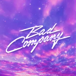 Bad Company