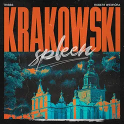 Krakowski Spleen (Extended Mix)