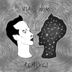 Nomi Song (Vince Clarke Remix)