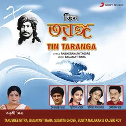 Tin Taranga