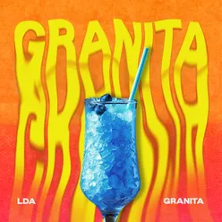 Granita