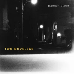 Two Novellas