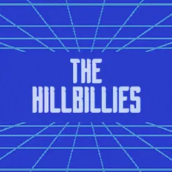 The Hillbillies