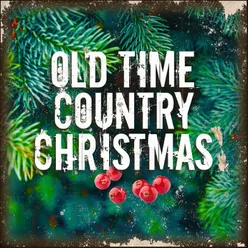 Honky Tonk Christmas