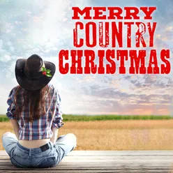 Merry Country Christmas 2023