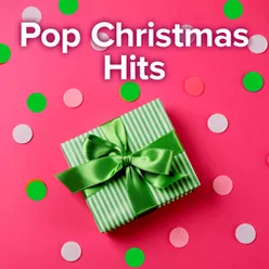 Pop Christmas Hits 2023