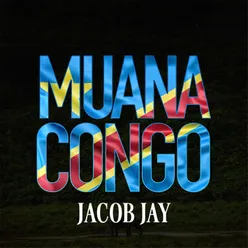 Muana Congo