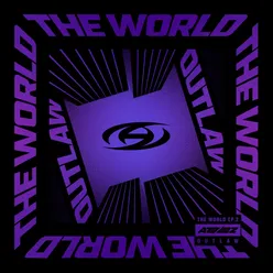 THE WORLD EP.2 : OUTLAW