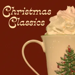 Christmas Classics of the 50s 60s 70s