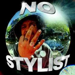 No Stylist