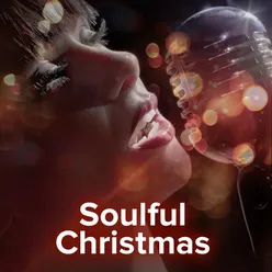 Soulful Christmas Classics: RnB Hits