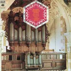 Joseph est bien marié - Noël with Variations (From Recueil de Noëls - Suite No. 1) (2024 Remastered Version)