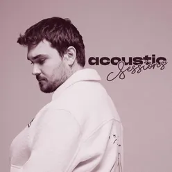 Yangın Acoustic Sessions