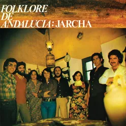 Folklore De Andalucía (Remasterizado 2023)