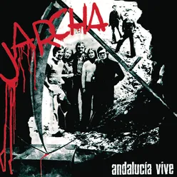Andalucía Vive (I) (Remasterizado)