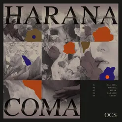 Harana Coma