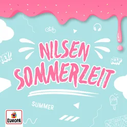 Sommerzeit