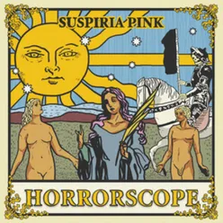 Horrorscope