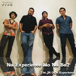 Na Experience Mo Na Ba?