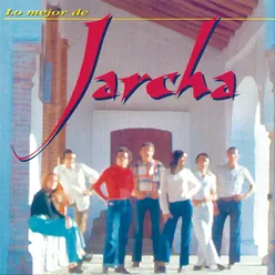 Andaluces De Jaén (Remasterizado)