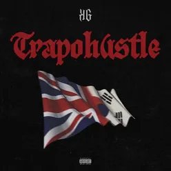 TRAPOHUSTLE