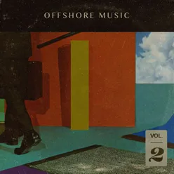 Offshore Music, Vol. 2