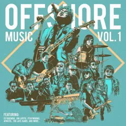 Offshore Music, Vol. 1