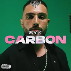 Carbon