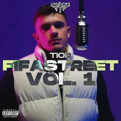 Fifastreet Vol. 1