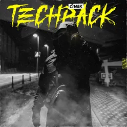 TECHPACK