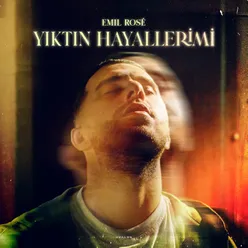 Yıktın Hayallerimi (Instrumental)