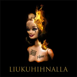 Liukuhihnalla