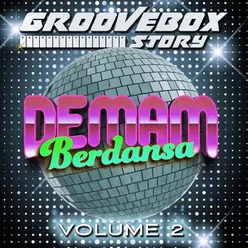 Demam Berdansa Volume 2