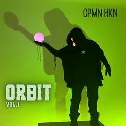 Orbit Vol.1