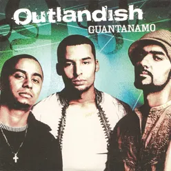 Guantanamo (Album Version)