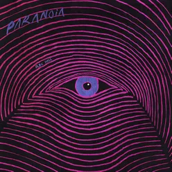 Paranoia