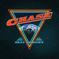 Chase