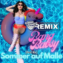 Sommer auf Malle (HouseKaspeR Remix)