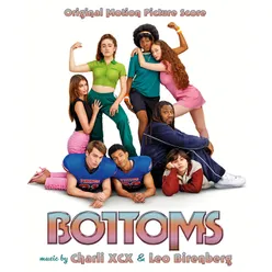 BOTTOMS