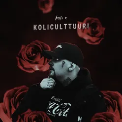 Koliculttuuri