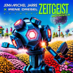 ZEITGEIST