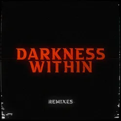 Darkness Within (XERLS Remix)